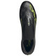 Adidas F50 League LL FG/MG
